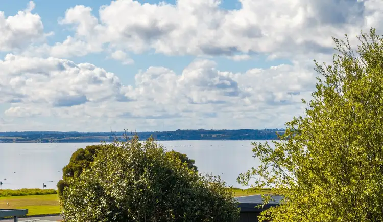 Fourth view of Homely house listing, 11 Marina Drive, Paynesville VIC 3880