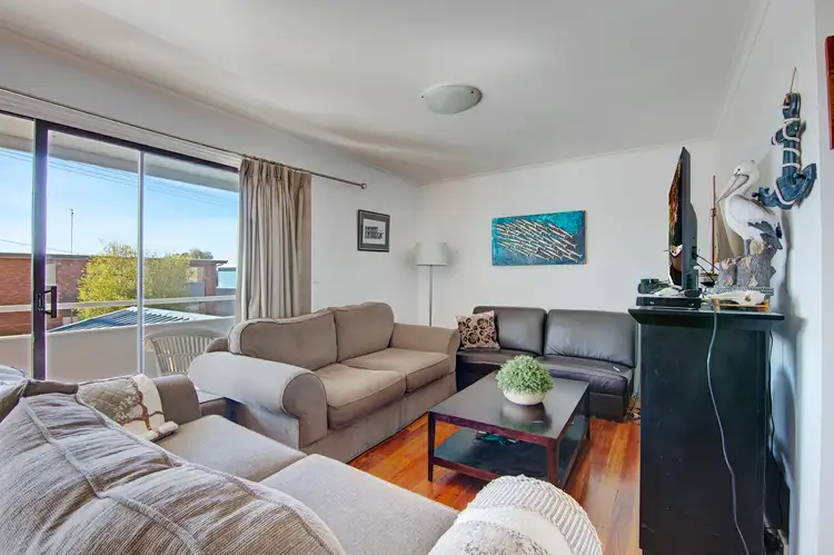 Fifth view of Homely house listing, 11 Marina Drive, Paynesville VIC 3880