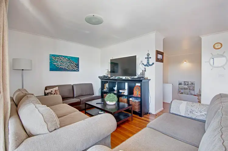 Sixth view of Homely house listing, 11 Marina Drive, Paynesville VIC 3880