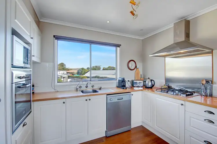 Seventh view of Homely house listing, 11 Marina Drive, Paynesville VIC 3880