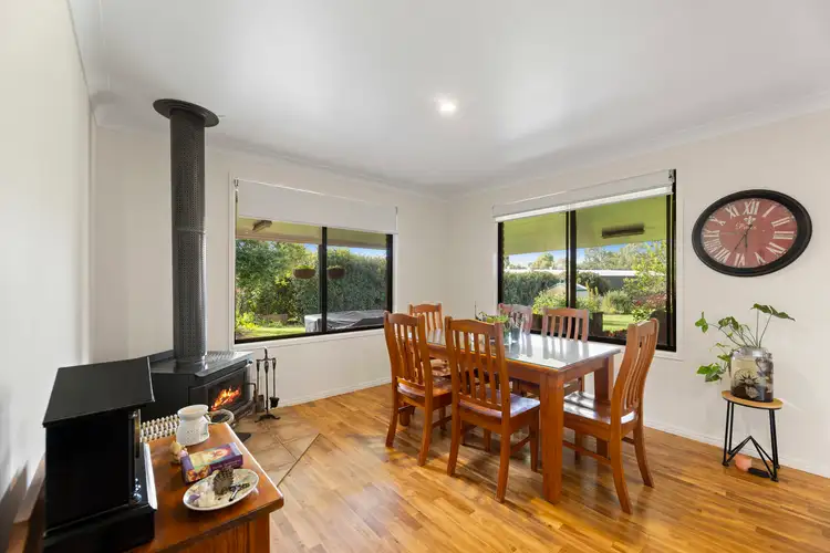 Fifth view of Homely house listing, 10 Kennedy Street, Cabarlah QLD 4352