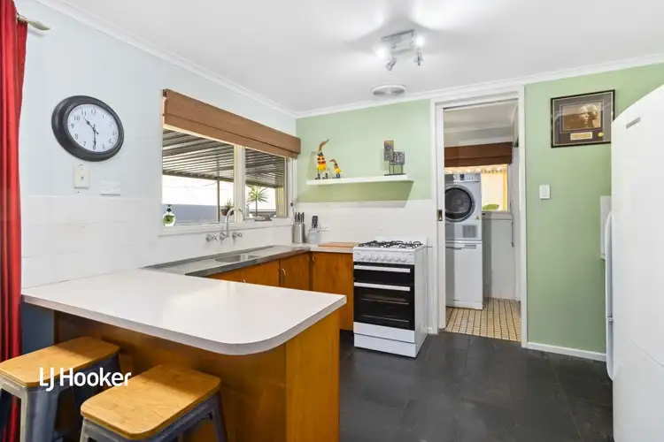 Fourth view of Homely house listing, 29 Callitris Avenue, Surrey Downs SA 5126