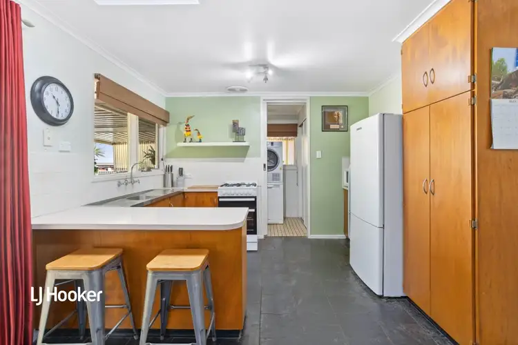 Fifth view of Homely house listing, 29 Callitris Avenue, Surrey Downs SA 5126