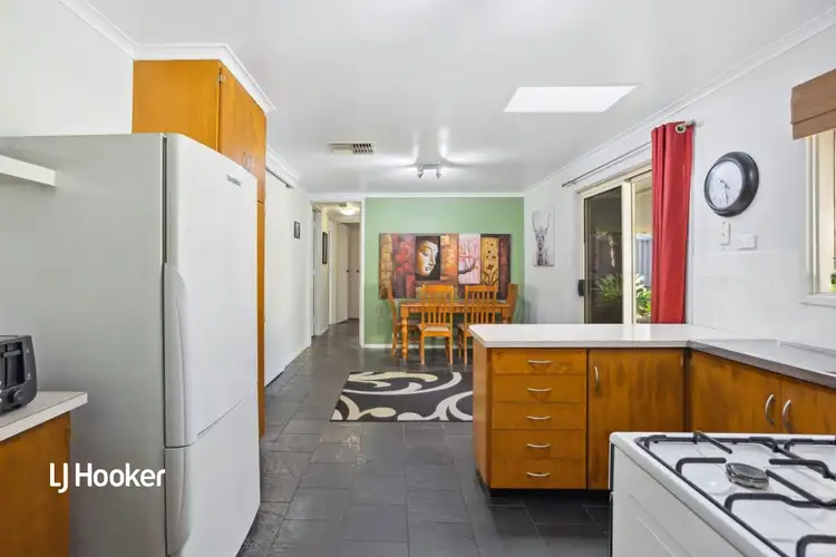 Sixth view of Homely house listing, 29 Callitris Avenue, Surrey Downs SA 5126