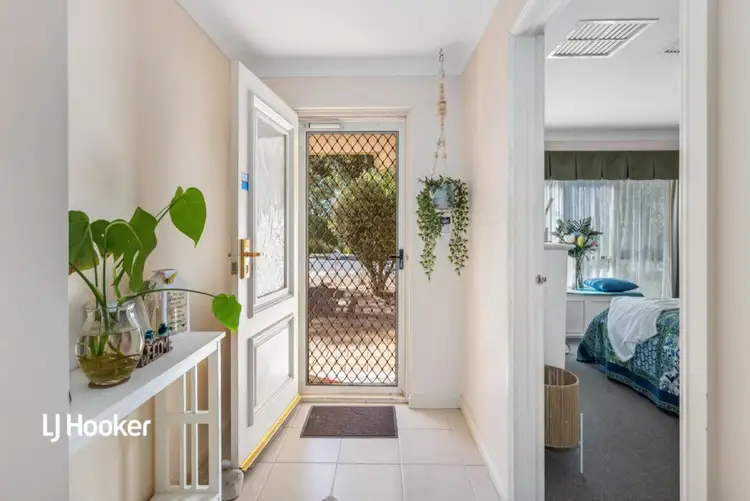 Second view of Homely house listing, 24 Strathaird Boulevard, Smithfield SA 5114