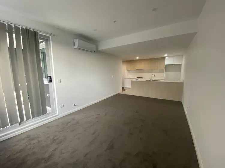 Third view of Homely unit listing, 1805/5 Second Avenue, Blacktown NSW 2148