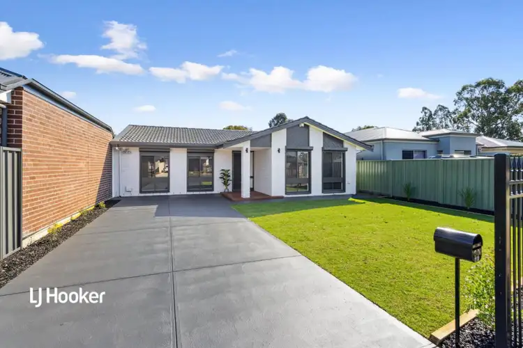 Main view of Homely house listing, 30B Casuarina Drive, Parafield Gardens SA 5107