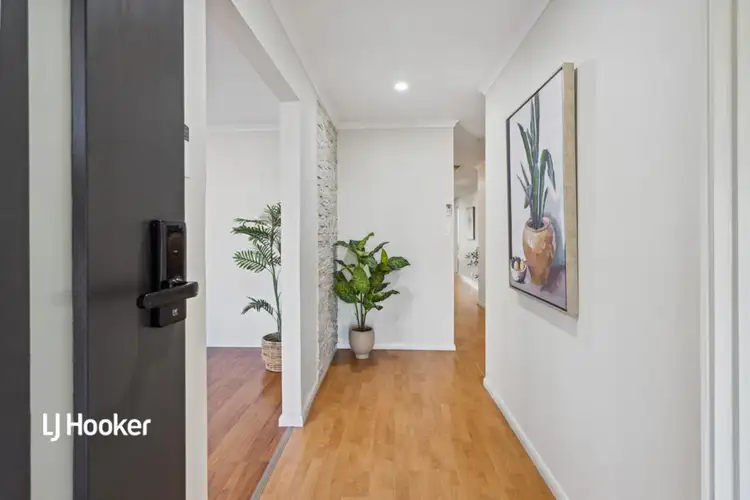 Second view of Homely house listing, 30B Casuarina Drive, Parafield Gardens SA 5107