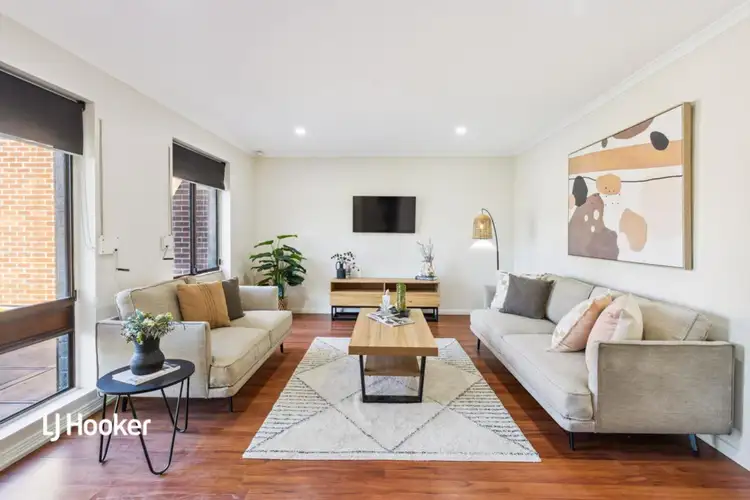 Third view of Homely house listing, 30B Casuarina Drive, Parafield Gardens SA 5107