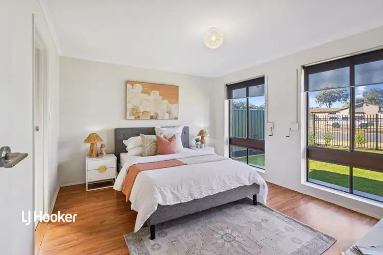 Fifth view of Homely house listing, 30B Casuarina Drive, Parafield Gardens SA 5107