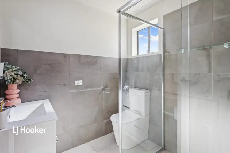 Sixth view of Homely house listing, 30B Casuarina Drive, Parafield Gardens SA 5107