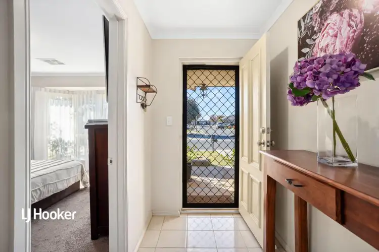 Second view of Homely house listing, 21 Tonkin Terrace, Eyre SA 5121