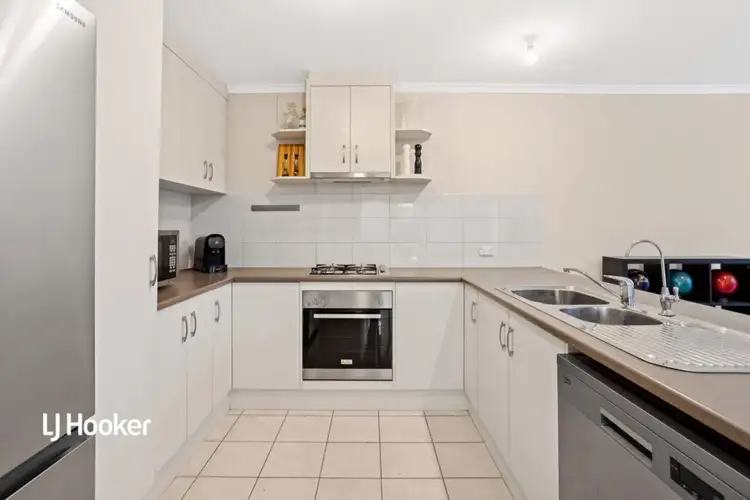 Sixth view of Homely house listing, 21 Tonkin Terrace, Eyre SA 5121
