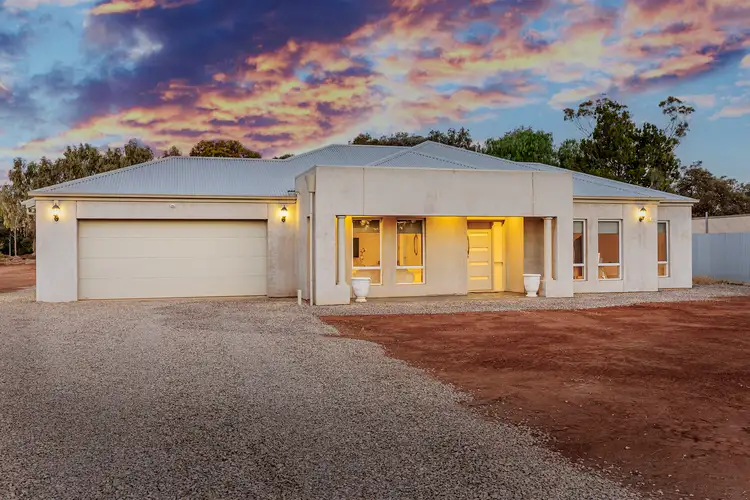 84 McKay Road, Virginia SA 5120