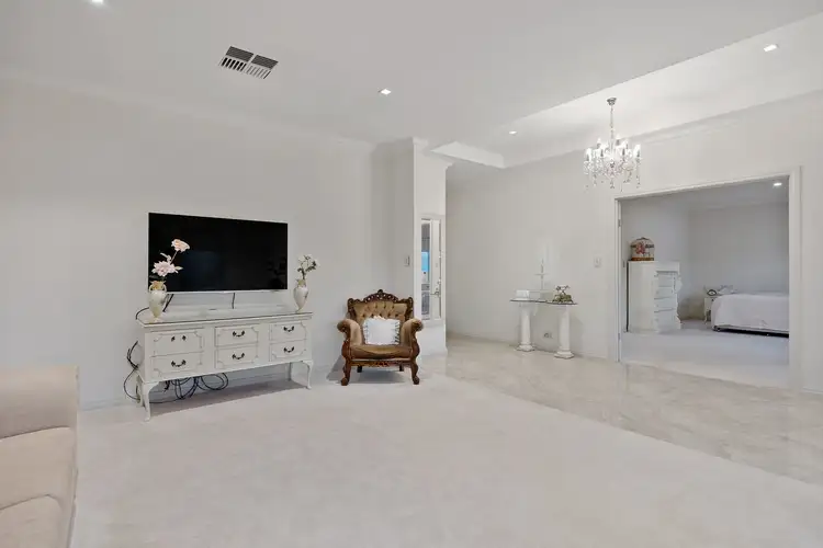 Fourth view of Homely house listing, 84 McKay Road, Virginia SA 5120