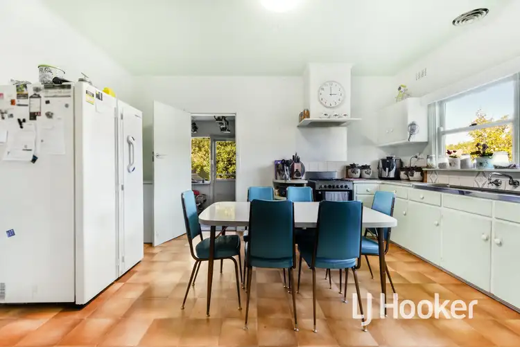 Sixth view of Homely house listing, 18 John Street, Pakenham VIC 3810