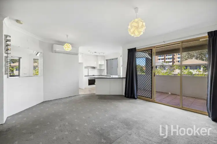 8/151 Hubert Street, East Victoria Park WA 6101