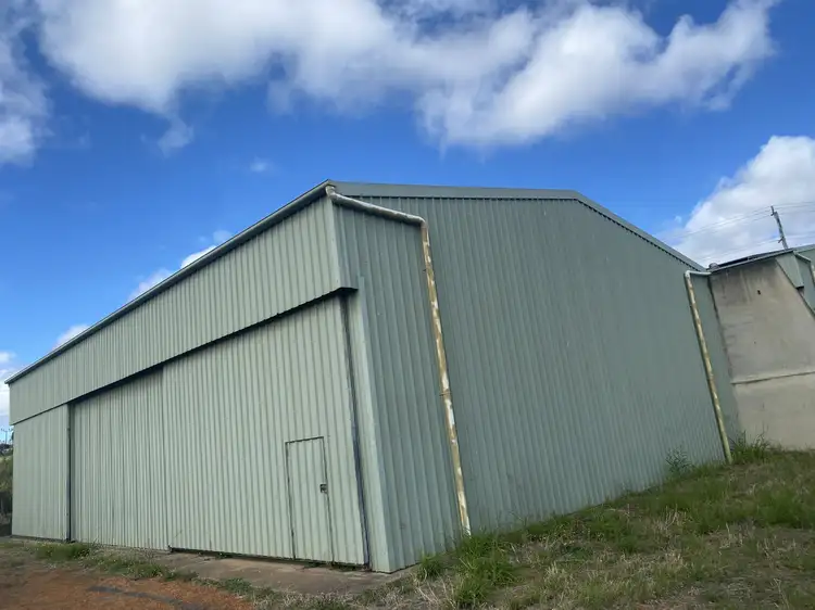 Main view of Homely rural property listing, 3A Brooking Drive, Gatton QLD 4343