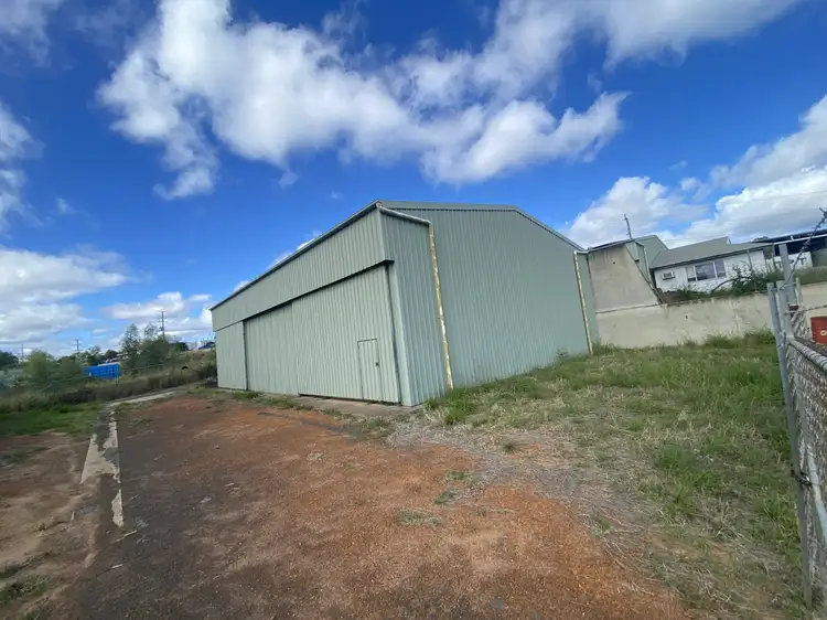 Second view of Homely rural property listing, 3A Brooking Drive, Gatton QLD 4343