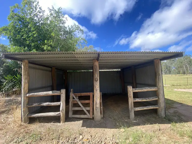 Sixth view of Homely rural property listing, 62 Tillack Road, Gatton QLD 4343