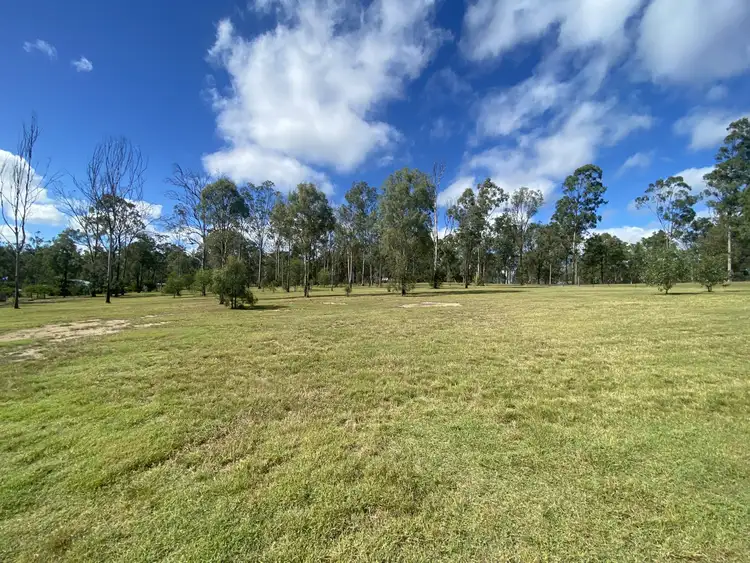Seventh view of Homely rural property listing, 62 Tillack Road, Gatton QLD 4343