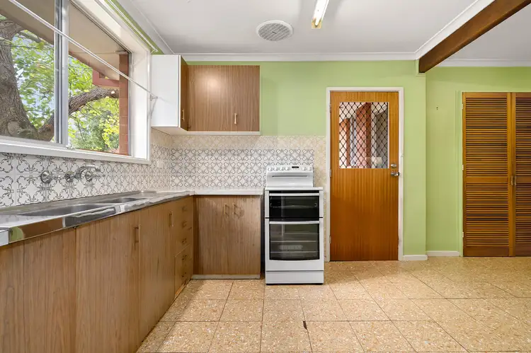 Fourth view of Homely house listing, 88 Lachlan Street, Macquarie ACT 2614