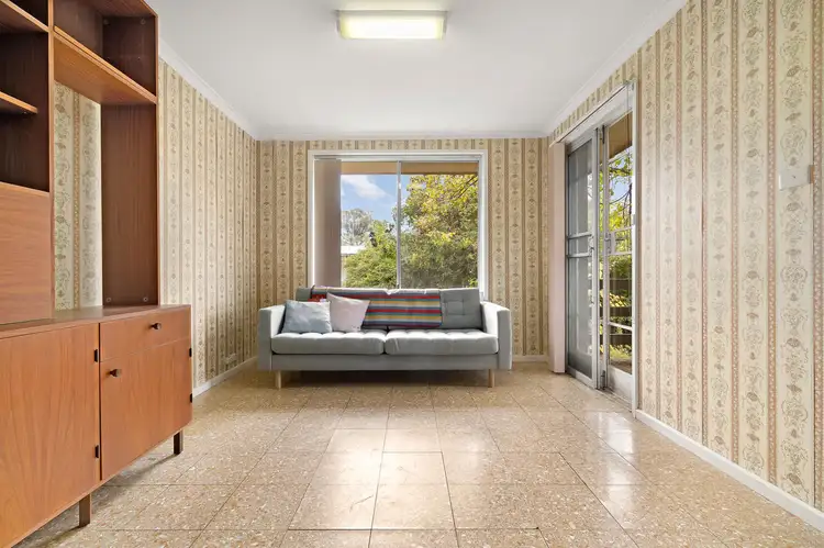 Fifth view of Homely house listing, 88 Lachlan Street, Macquarie ACT 2614