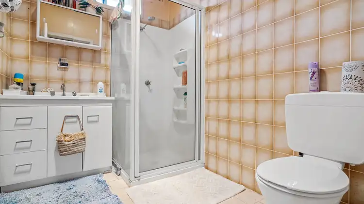 Fifth view of Homely house listing, 62 Marlee Street, Wingham NSW 2429