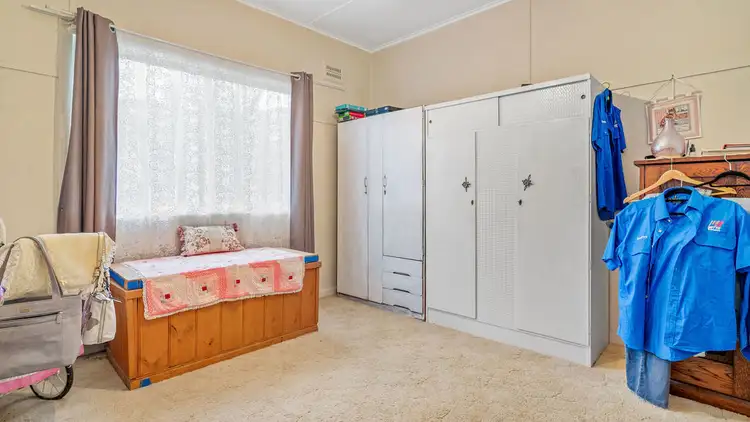 Sixth view of Homely house listing, 62 Marlee Street, Wingham NSW 2429