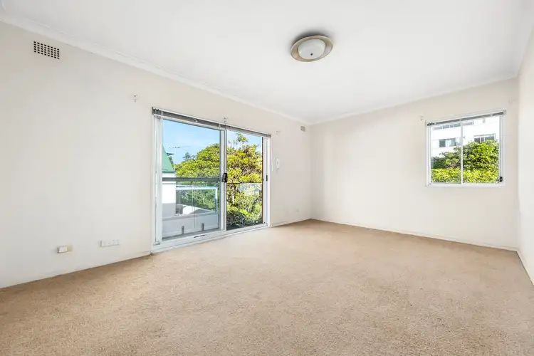 Third view of Homely unit listing, 9/20 Pacific Parade, Dee Why NSW 2099