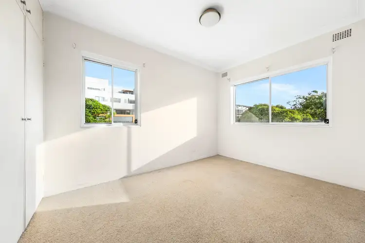 Fourth view of Homely unit listing, 9/20 Pacific Parade, Dee Why NSW 2099