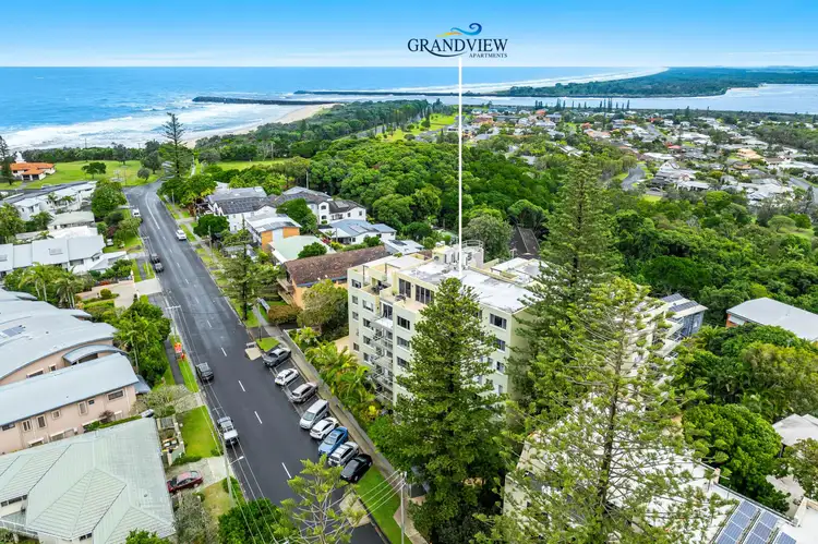 304/3-7 Grandview Street, East Ballina NSW 2478