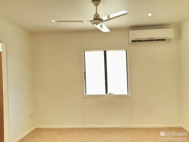 Sixth view of Homely house listing, 30 Monash Street, Clermont QLD 4721