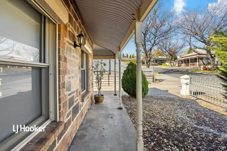 Second view of Homely house listing, 7 Macadamia Court, Golden Grove SA 5125