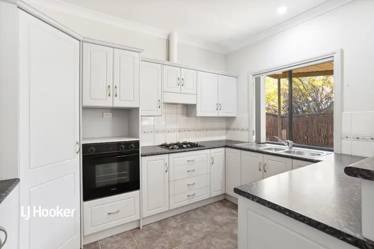 Third view of Homely house listing, 7 Macadamia Court, Golden Grove SA 5125