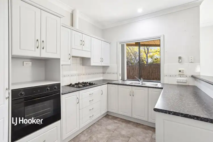 Fourth view of Homely house listing, 7 Macadamia Court, Golden Grove SA 5125