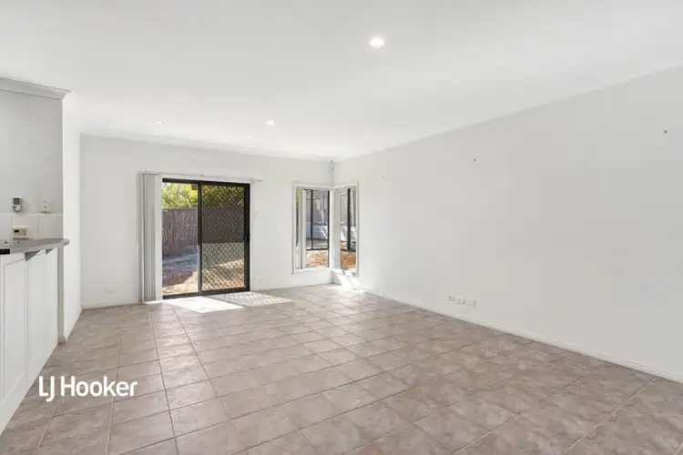 Sixth view of Homely house listing, 7 Macadamia Court, Golden Grove SA 5125