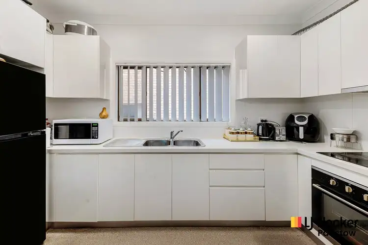 Fourth view of Homely house listing, 5 Reiba Crescent, Revesby NSW 2212