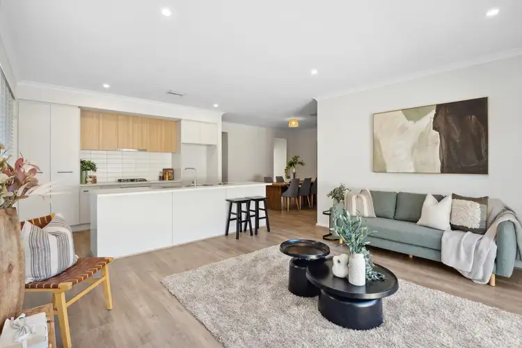 1/99 Daveys Road, Flagstaff Hill SA 5159