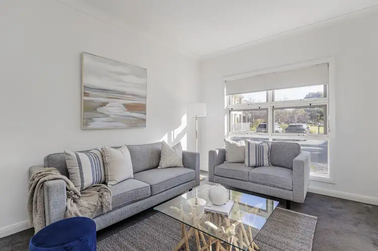 Second view of Homely house listing, 16 Assyrian Court, Kidman Park SA 5025
