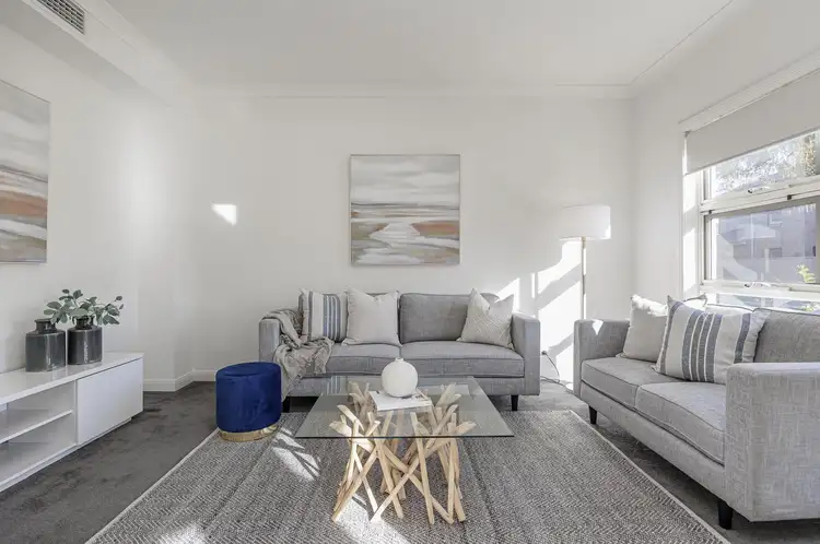 Third view of Homely house listing, 16 Assyrian Court, Kidman Park SA 5025