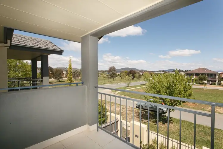 Main view of Homely house listing, 39 Hazelgrove Street, Harrison ACT 2914