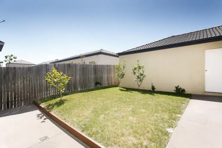 Fourth view of Homely house listing, 39 Hazelgrove Street, Harrison ACT 2914
