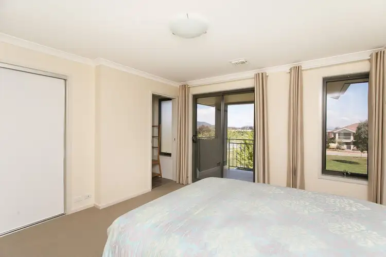 Fifth view of Homely house listing, 39 Hazelgrove Street, Harrison ACT 2914