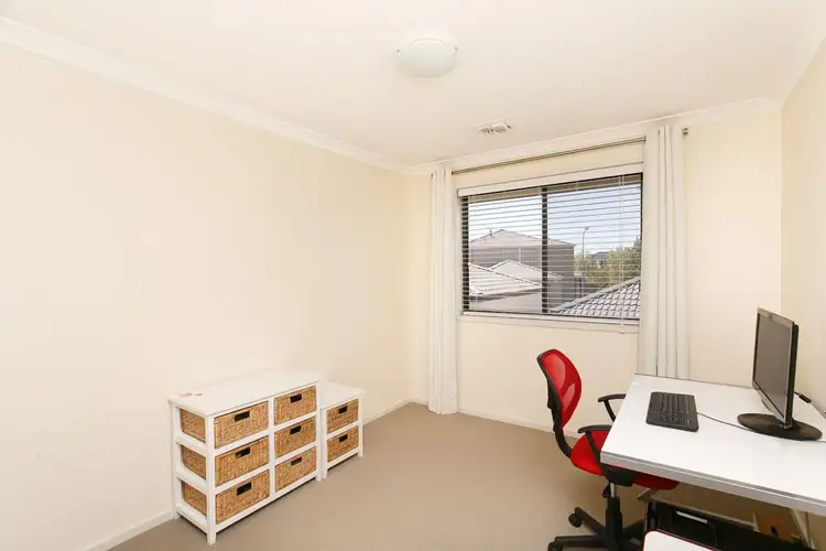 Sixth view of Homely house listing, 39 Hazelgrove Street, Harrison ACT 2914