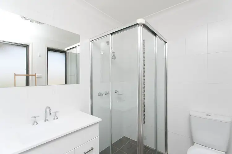 Seventh view of Homely house listing, 39 Hazelgrove Street, Harrison ACT 2914