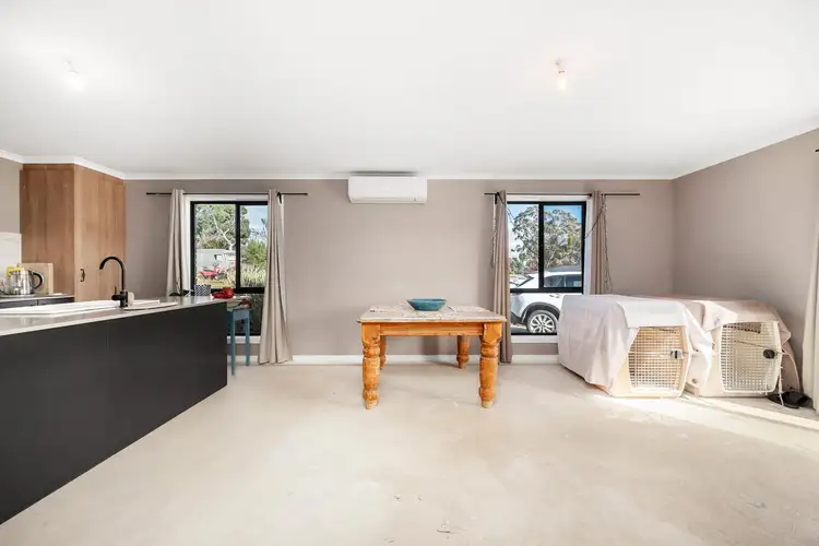 Fourth view of Homely house listing, 48 Queen Street, Binalong NSW 2584