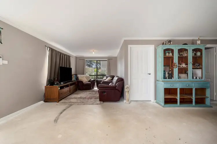 Fifth view of Homely house listing, 48 Queen Street, Binalong NSW 2584