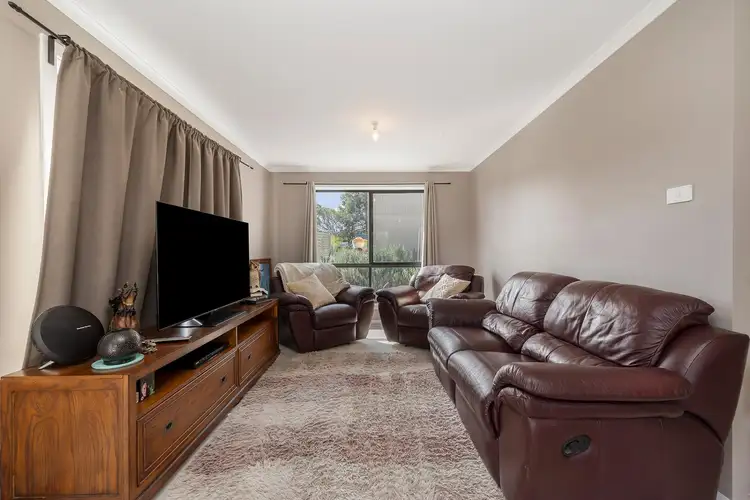 Sixth view of Homely house listing, 48 Queen Street, Binalong NSW 2584