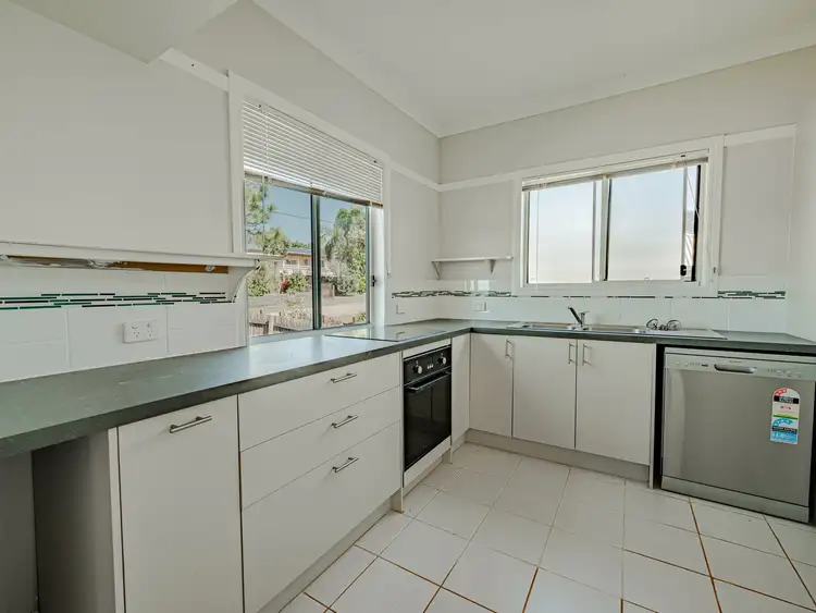 Fourth view of Homely house listing, 5 Pharlap Street, Russell Island QLD 4184